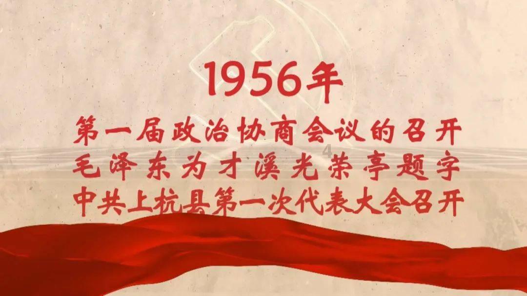 探索知识,尽在一个人的手机号用所有号打过去都是您拨打的电话正在通话中,是怎么回事?问答社区