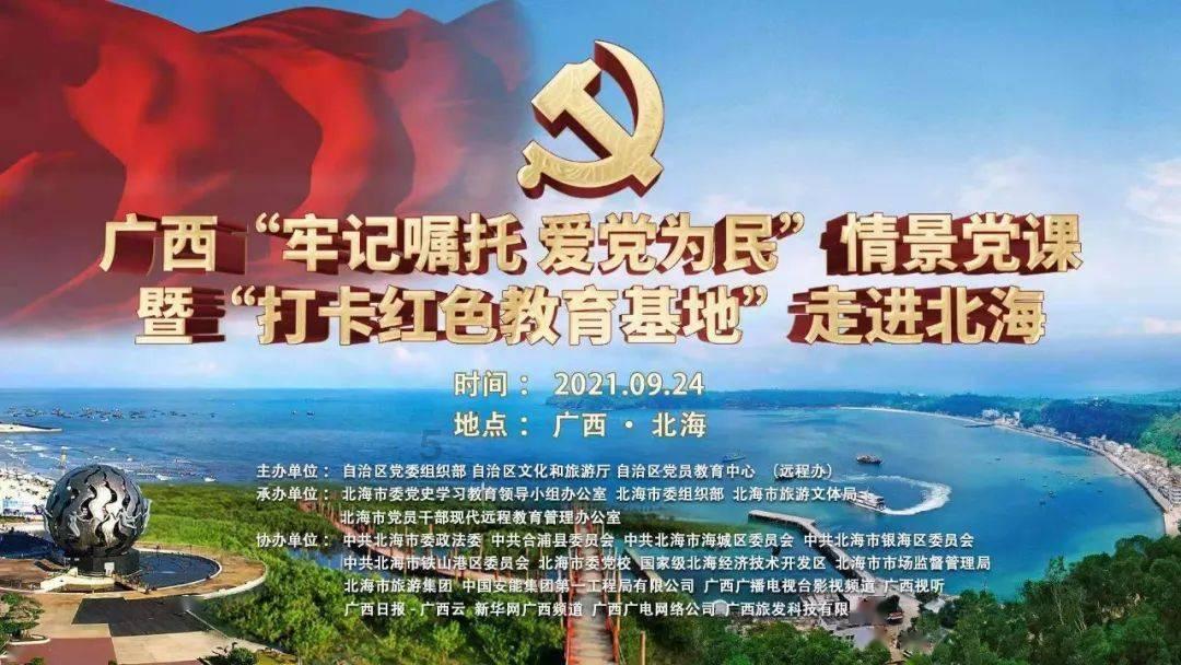 大家过年回家会很好玩吗？