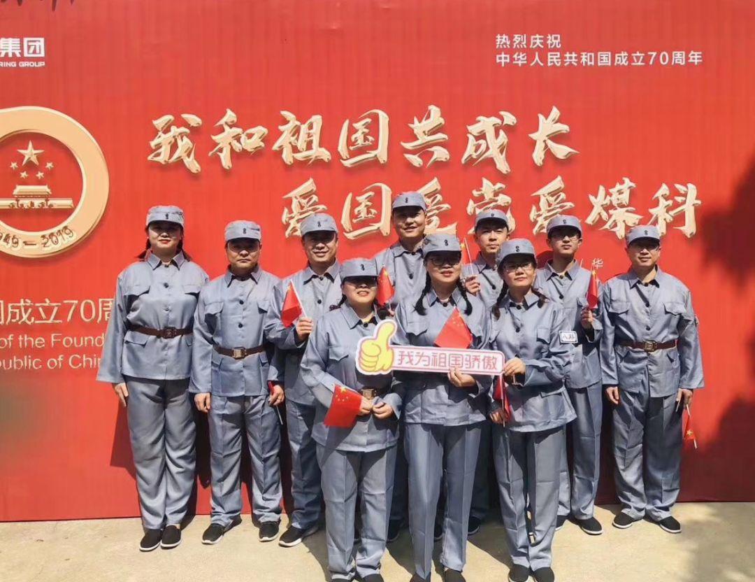 燃烧吧大脑装瓶子游戏