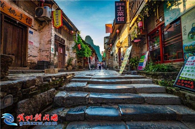 球球大作战下载最新版